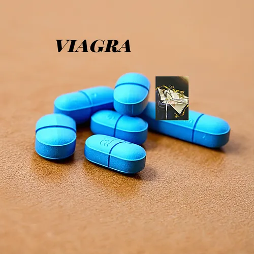 Donde conseguir viagra